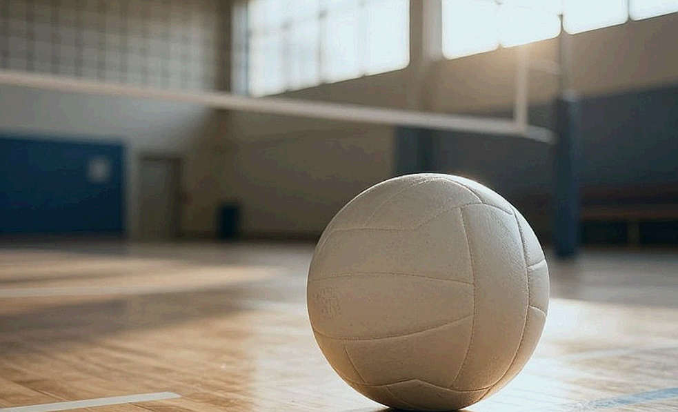 Gabi kể lại cú nhảy sang VakifBank: “Tôi chưa từng nghĩ mình có thể là đội trưởng” Gabi kể lại cú nhảy sang VakifBank: “Tôi chưa từng nghĩ mình có thể là đội trưởng”
