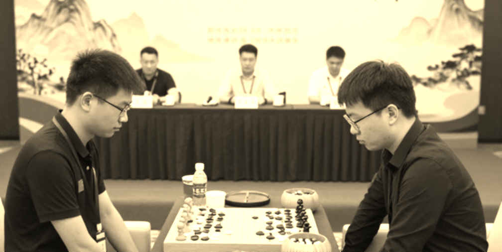 Nước cờ 3.d4 của Kasparov và mùa thu 2026: Khai cuộc Scotch trở lại từ tro tàn