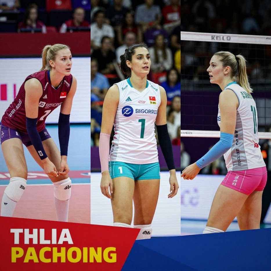 Brazil thống trị Nam Mỹ và giành vé Olympic: Ánh hào quang cùng những vết nứt chưa ai gọi tên