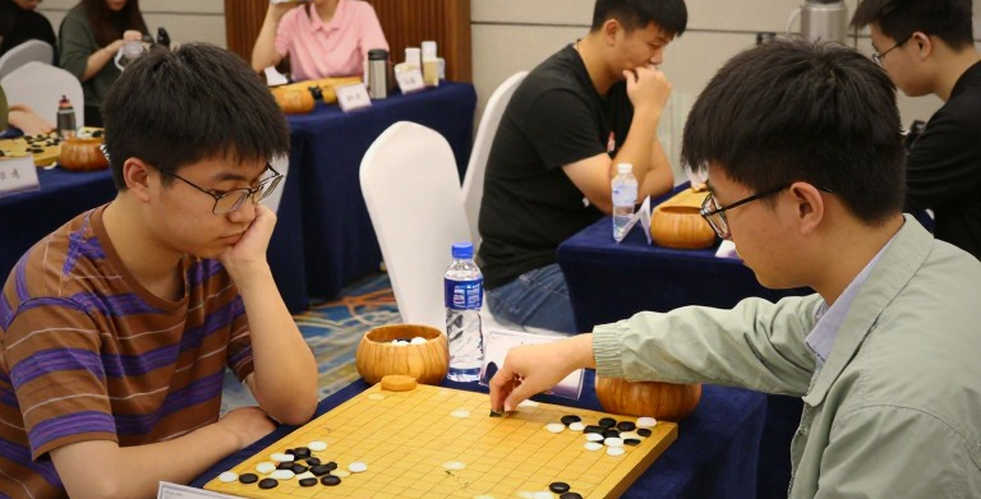 Ván Sicilian ẩn giấu giữa Olympiad: khi kỳ phổ không có khán đài