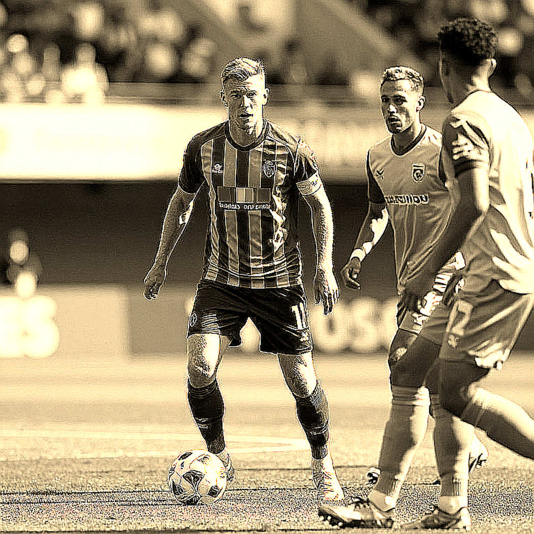 Sáu tháng lương chưa trả ở Al-Nassr: Khi Ronaldo tự trả thay đồng đội