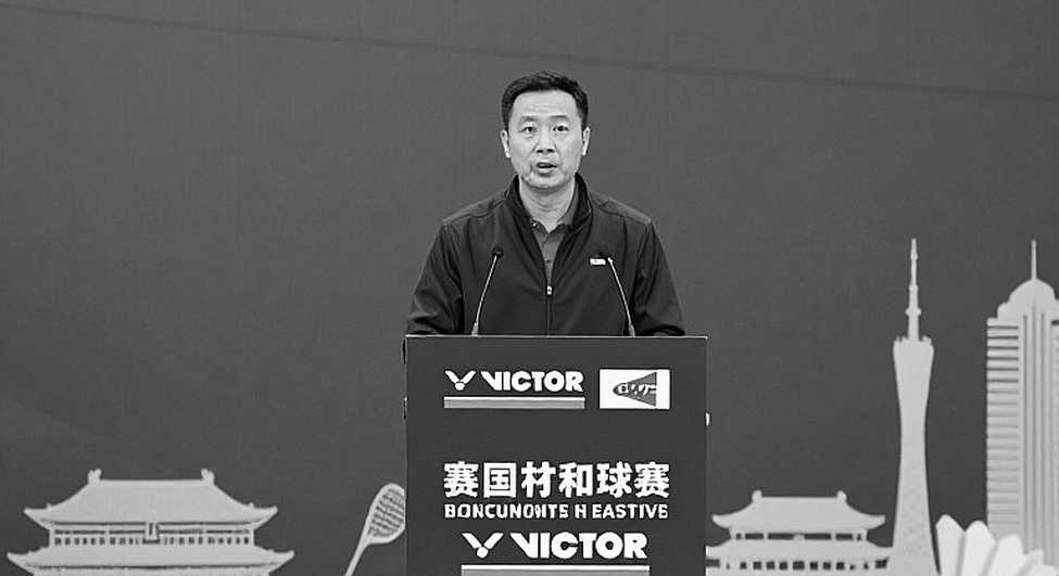 Thùy Linh và bài toán huy chương Asiad: giới hạn nằm ở hạ tầng, không ở ý chí