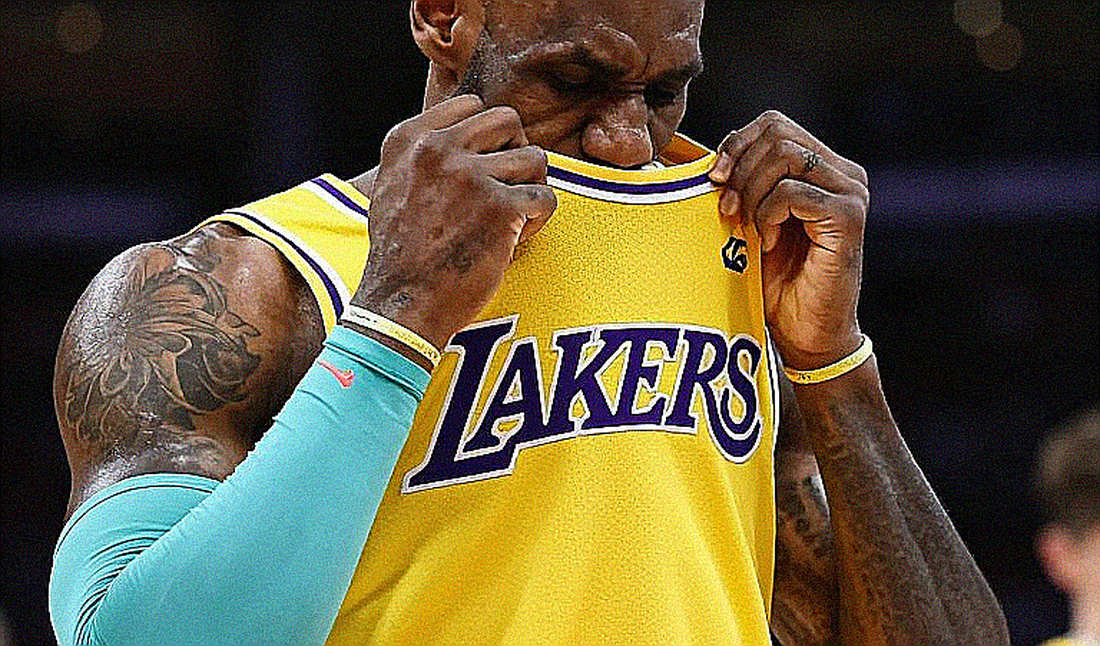 Second apron và cuộc thanh trừng các siêu đội hình: NBA đang thưởng cho những ai biết xây Second apron và cuộc thanh trừng các siêu đội hình: NBA đang thưởng cho những ai biết xây