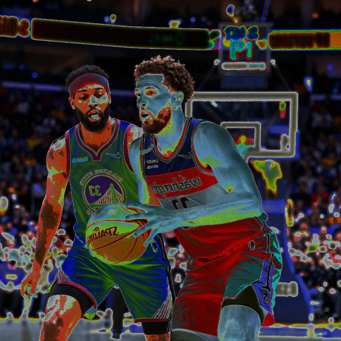 Second apron và cuộc thanh trừng các siêu đội hình: NBA đang thưởng cho những ai biết xây Second apron và cuộc thanh trừng các siêu đội hình: NBA đang thưởng cho những ai biết xây