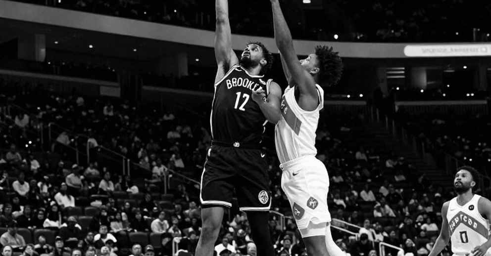 Second apron và cuộc thanh trừng các siêu đội hình: NBA đang thưởng cho những ai biết xây Second apron và cuộc thanh trừng các siêu đội hình: NBA đang thưởng cho những ai biết xây