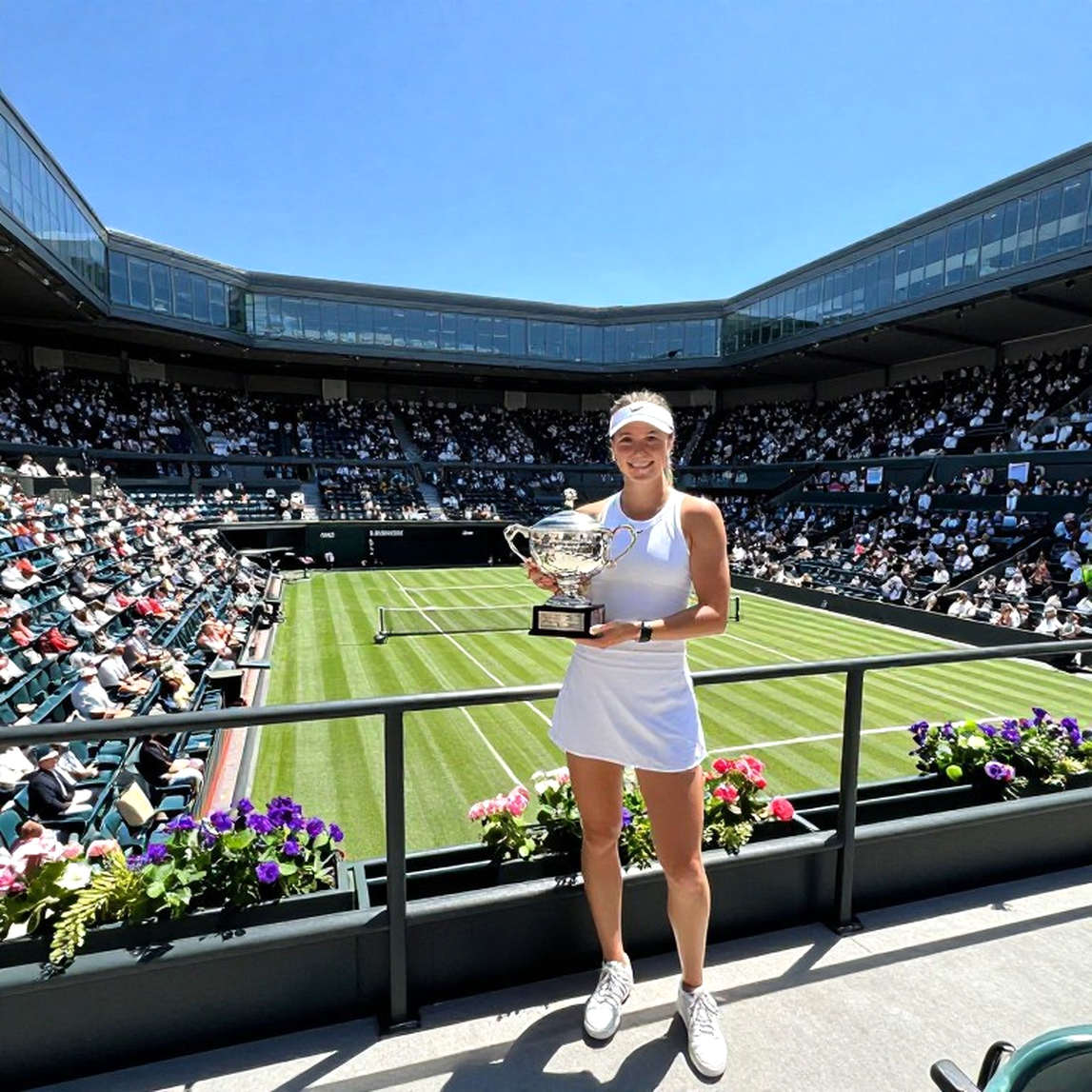 US Open vòng ba 2026: Rybakina đối đầu Starodubtseva, Fritz chạm trán Cerundolo, Tien gặp Mensik - Phân tích nhịp điệu trận đấu US Open vòng ba 2026: Rybakina đối đầu Starodubtseva, Fritz chạm trán Cerundolo, Tien gặp Mensik - Phân tích nhịp điệu trận đấu