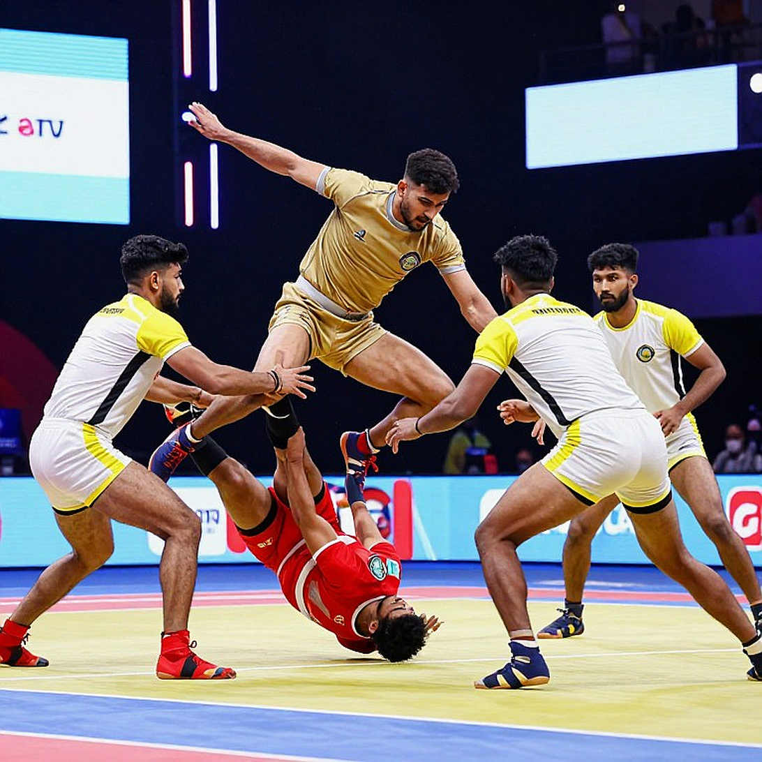 11 tuổi, HCV esports Asiad và ba ván thua: đọc kết quả bằng dữ liệu, không bằng cảm xúc 11 tuổi, HCV esports Asiad và ba ván thua: đọc kết quả bằng dữ liệu, không bằng cảm xúc