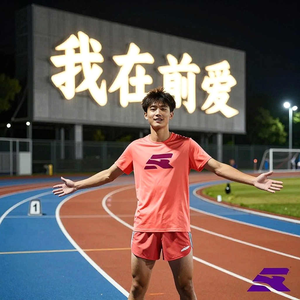 11 tuổi, HCV esports Asiad và ba ván thua: đọc kết quả bằng dữ liệu, không bằng cảm xúc 11 tuổi, HCV esports Asiad và ba ván thua: đọc kết quả bằng dữ liệu, không bằng cảm xúc