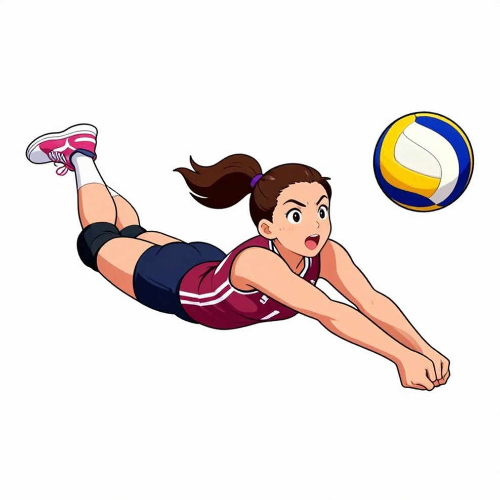 Thái Lan vô địch bóng chuyền nữ châu Á 2026: đọc vị hệ thống, không đọc tên tuổi