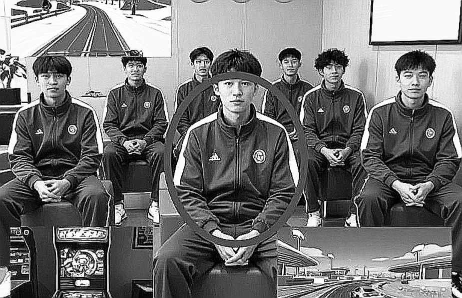 Một chữ "võ", ba thế giới: vì sao nhãn "võ thuật" là cái bẫy với người làm tin