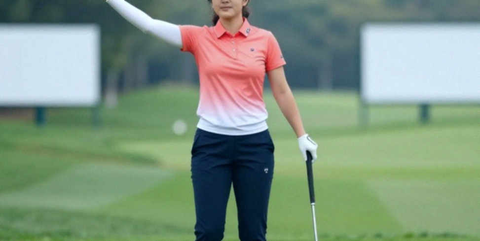 Khi một quảng cáo 30 giây đánh sập đế chế golf nội dung: Bài học từ Good Good Golf