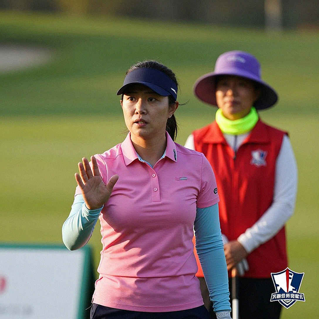 Khi một quảng cáo 30 giây đánh sập đế chế golf nội dung: Bài học từ Good Good Golf Khi một quảng cáo 30 giây đánh sập đế chế golf nội dung: Bài học từ Good Good Golf