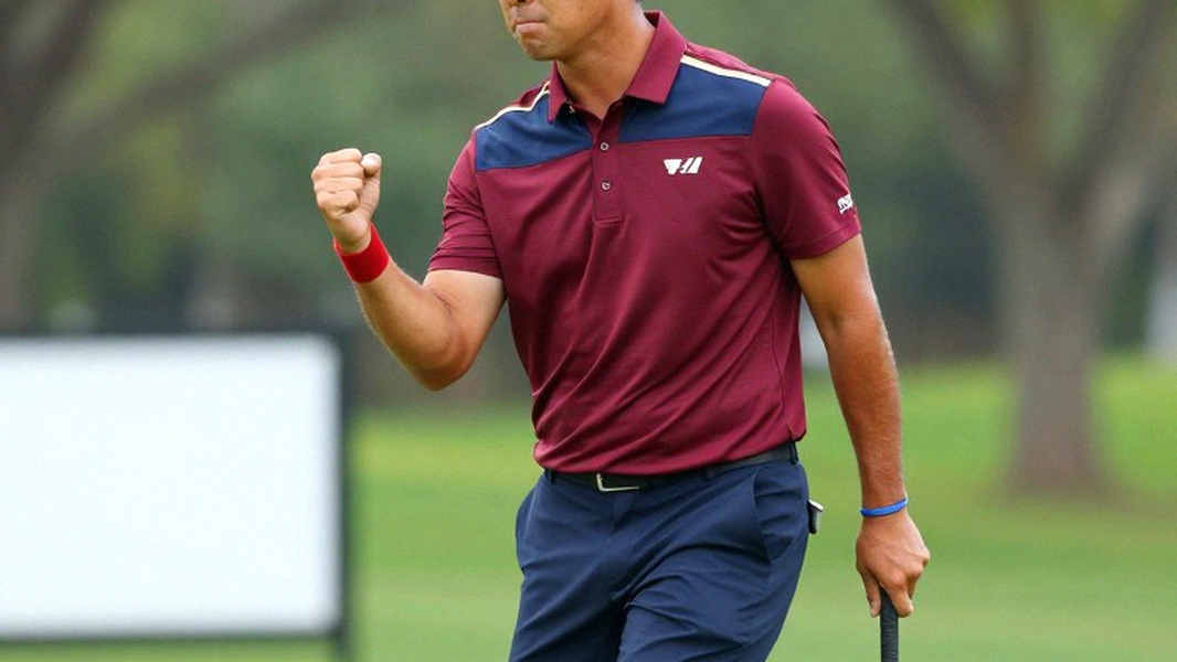 Vietnamese Sports in 2026: Golf Remains a Blank Space
