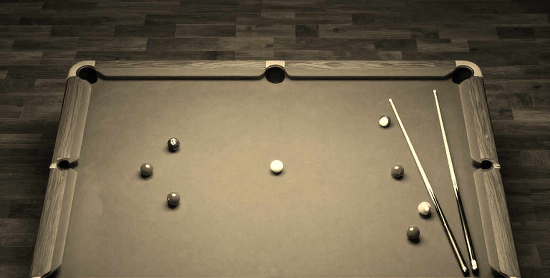 Zhao Xintong và cuộc cách mạng an toàn của snooker Trung Quốc Zhao Xintong và cuộc cách mạng an toàn của snooker Trung Quốc