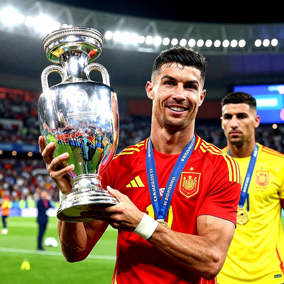 An Administrative Shadow Falls Over Clairefontaine: The First Shock of the Zidane Era An Administrative Shadow Falls Over Clairefontaine: The First Shock of the Zidane Era