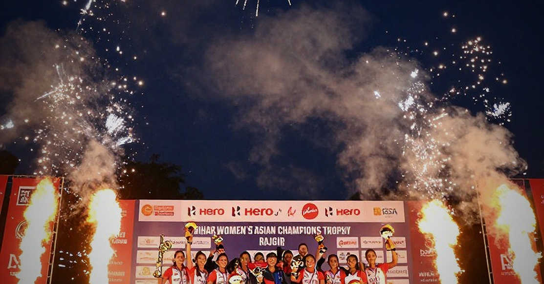 VALORANT Champions 2026 Thượng Hải: Bốc thăm cân bằng đến mức vô nghĩa