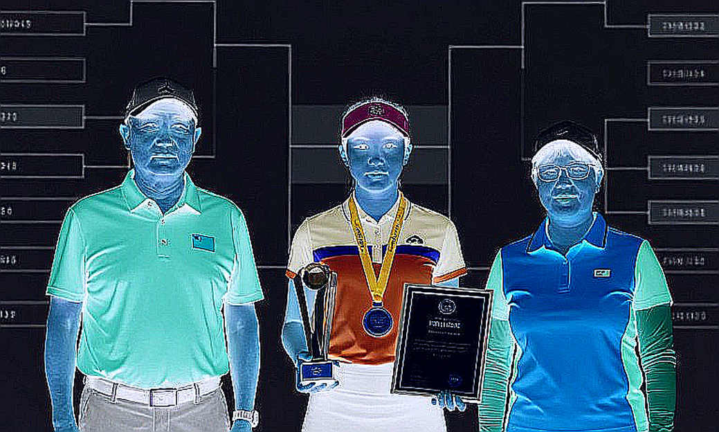 VALORANT Champions 2026 Shanghai: A Draw So Balanced It Says Nothing