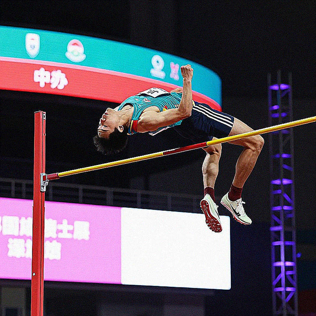 Cái chết ở kilomet 21 Seoul Race 2026 và khoảng trống y tế của làn sóng chạy bộ