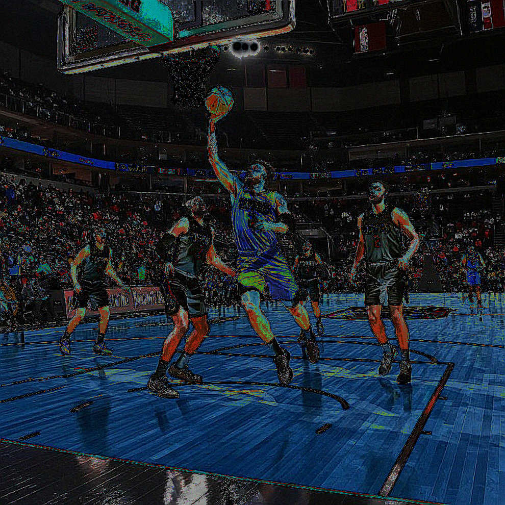 Boston Celtics vô địch NBA 2026: Khi hiệu suất ba điểm phá vỡ định kiến về "bóng rổ vô hồn"