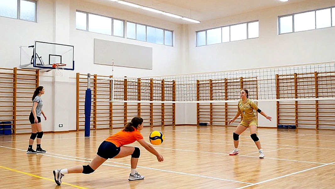 Bóng chuyền nữ Việt Nam sa sút: Khi phụ công thành tay đập chủ lực, đó không phải tin vui Bóng chuyền nữ Việt Nam sa sút: Khi phụ công thành tay đập chủ lực, đó không phải tin vui