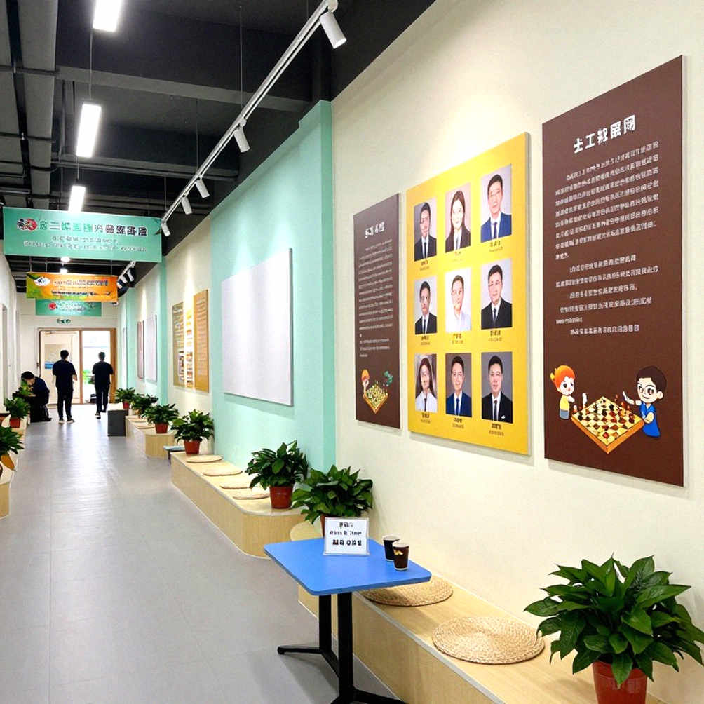 The Great Return, The Silent Young: Global Chess League 2026 and the Equation of a Generation The Great Return, The Silent Young: Global Chess League 2026 and the Equation of a Generation