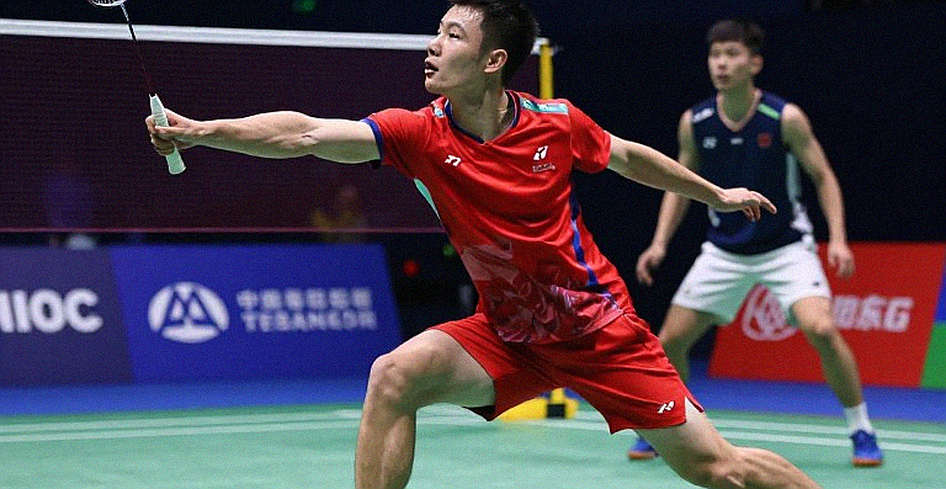 Ấn Độ tại Asian Games 2026: Đội hình 20 tay vợt và điểm mù nằm ở ban huấn luyện