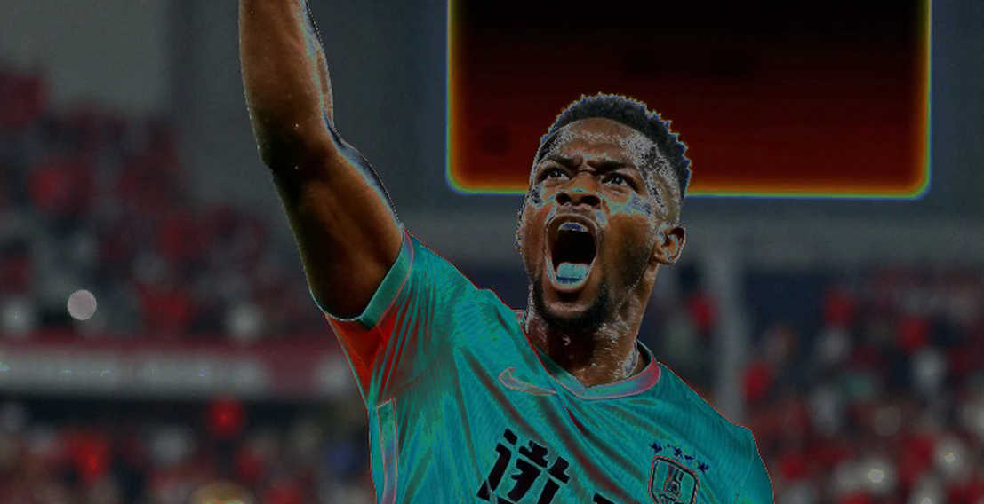 Vietnam's 27-match unbeaten run ends in Jakarta: the 90+4th-minute goal and the space behind the defensive line Vietnam's 27-match unbeaten run ends in Jakarta: the 90+4th-minute goal and the space behind the defensive line