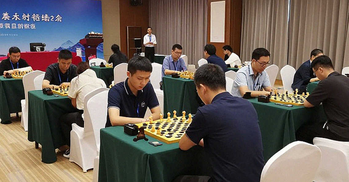 Tầng nghĩa mà bảng điểm không kể: Esports và cuộc chiến đọc lại chính mình