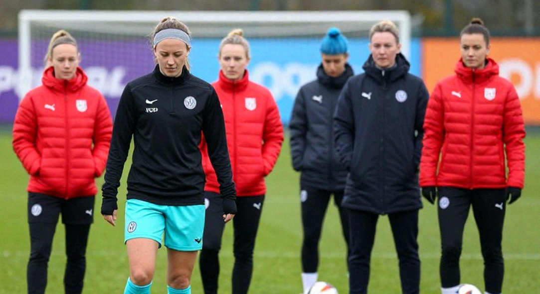Tứ kết ASIAD 2026: U23 Việt Nam gặp U23 Hàn Quốc, và những gì bảng đấu không nói ra