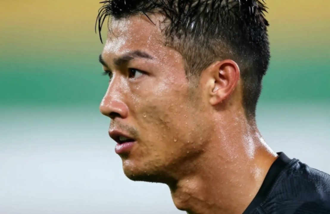 U23 Việt Nam – U23 Hàn Quốc tại Asiad 20: Bức tường cao 1m95 và chiếc ghế trống ở Nagoya