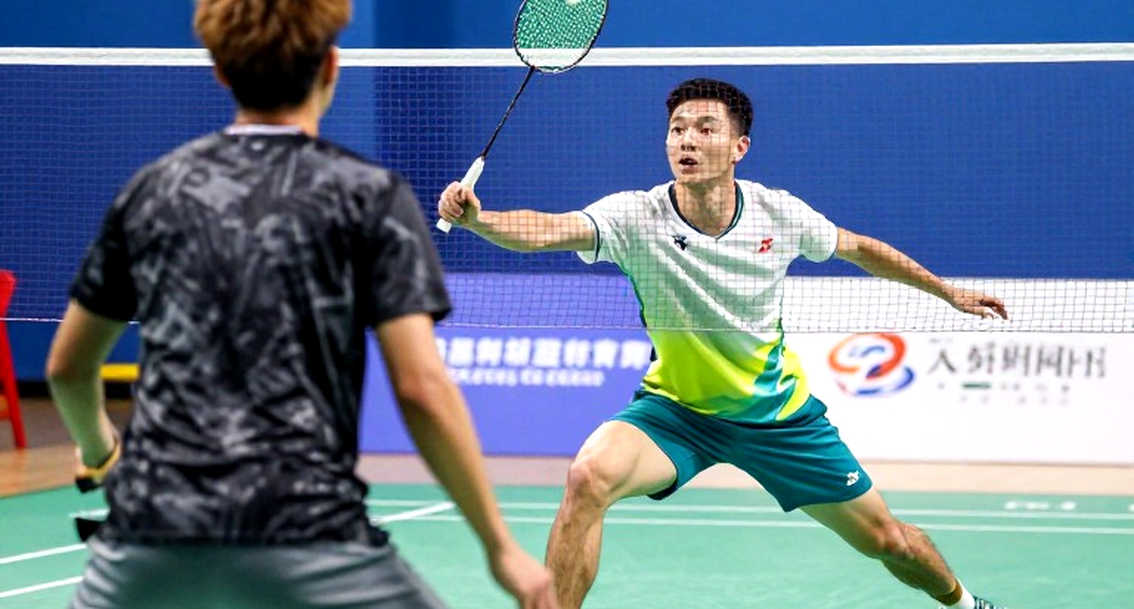 Dplus KIA chính thức giành vé dự CKTG 2026 sau chiến thắng 3-1 trước KT Rolster tại Playoffs LCK