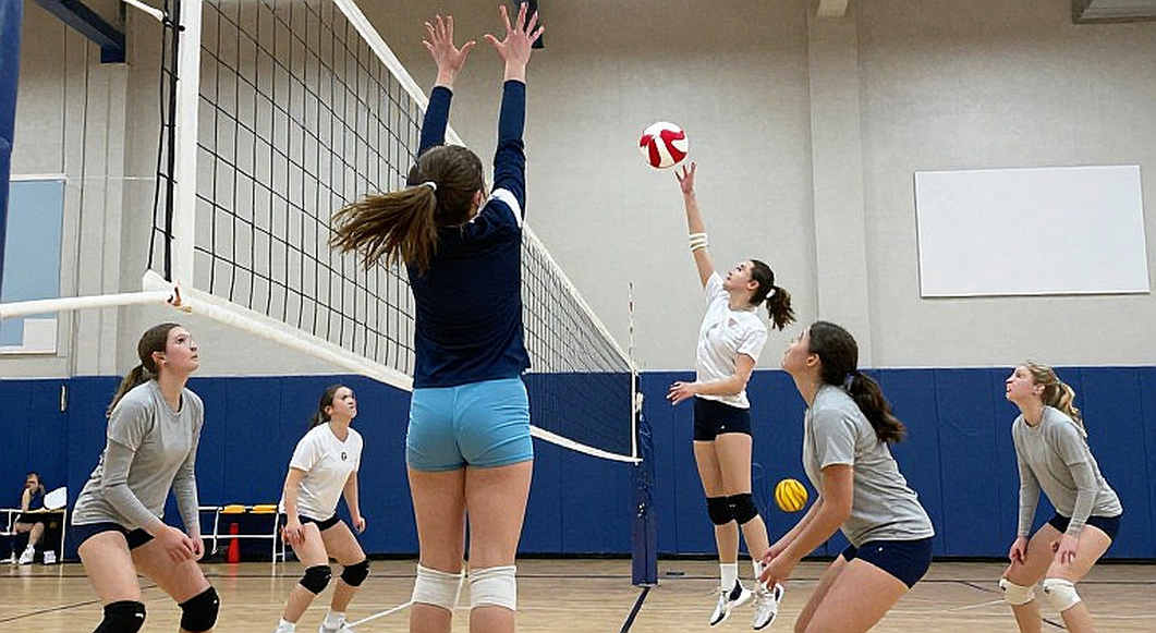 Halkbank và mùa giải 2026-2027: Đọc một buổi họp báo bằng những gì nó không nói