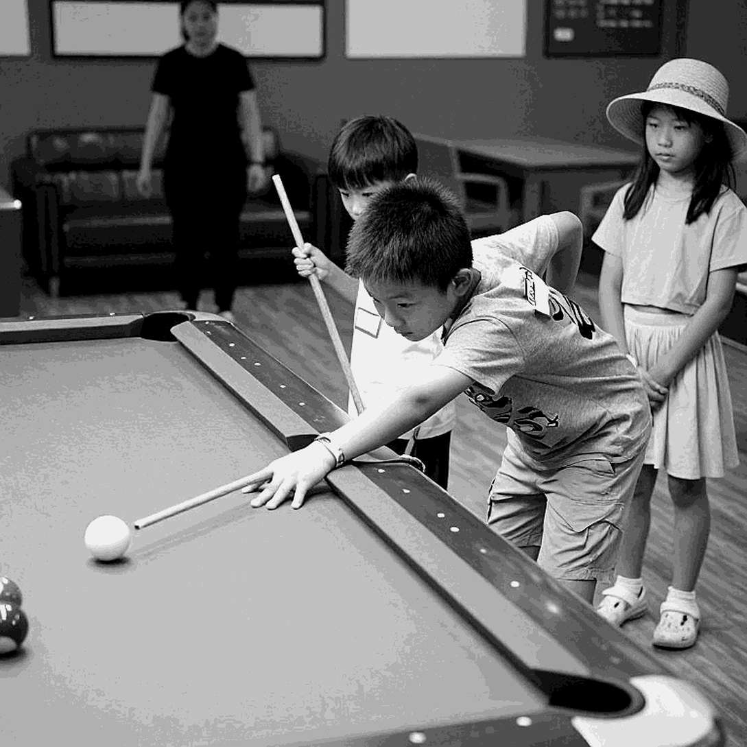 Chou Chieh-Yu vô địch 9-ball nữ thế giới 2026: bảy trận toàn thắng và chỉ hai set thua