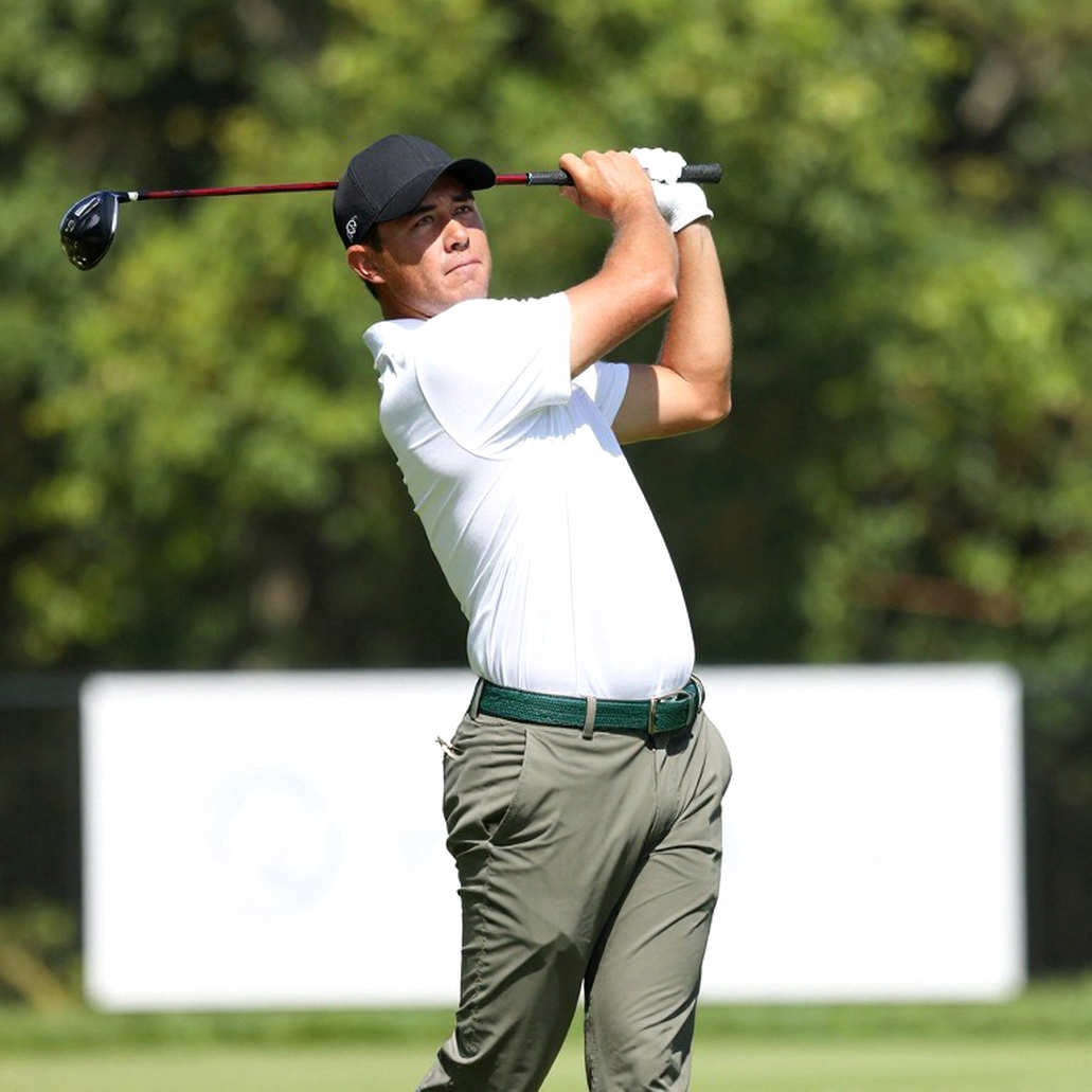 Hai triết lý, một chiếc cúp: Bài học từ buổi tập Walker Cup 2026 tại Lahinch