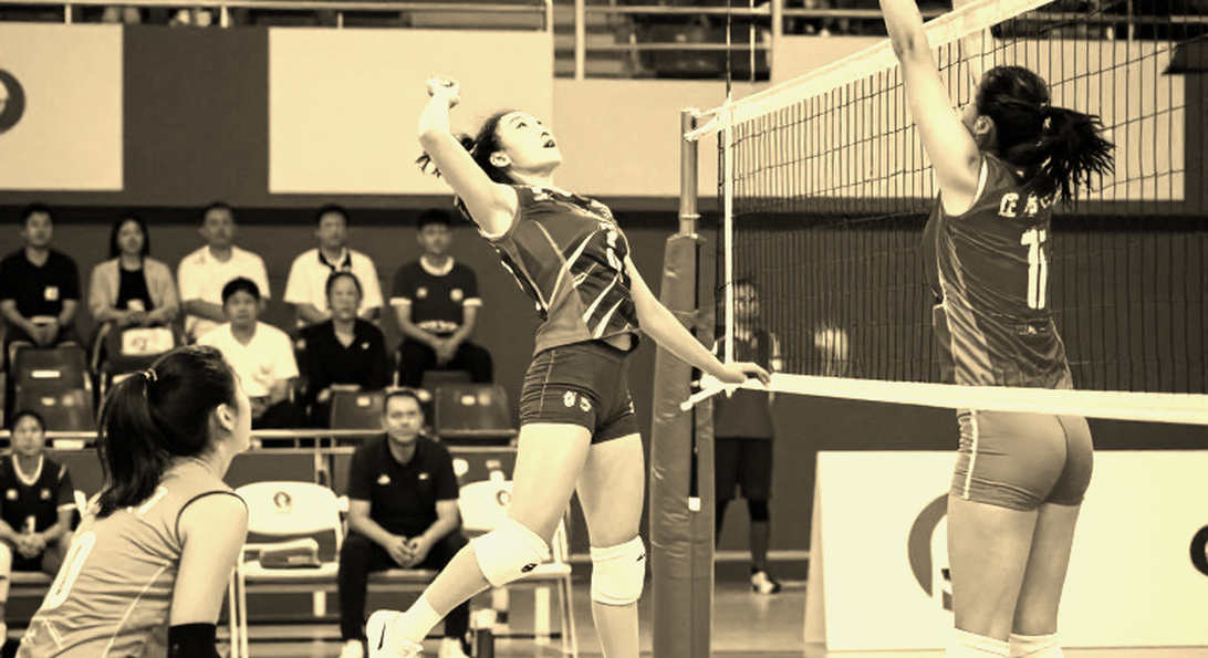 Türkiye Đánh Bại Serbia 3-0 Tại Bán Kết EuroVolley 2026, Xác Định Vé Tham Dự Olympic 2028