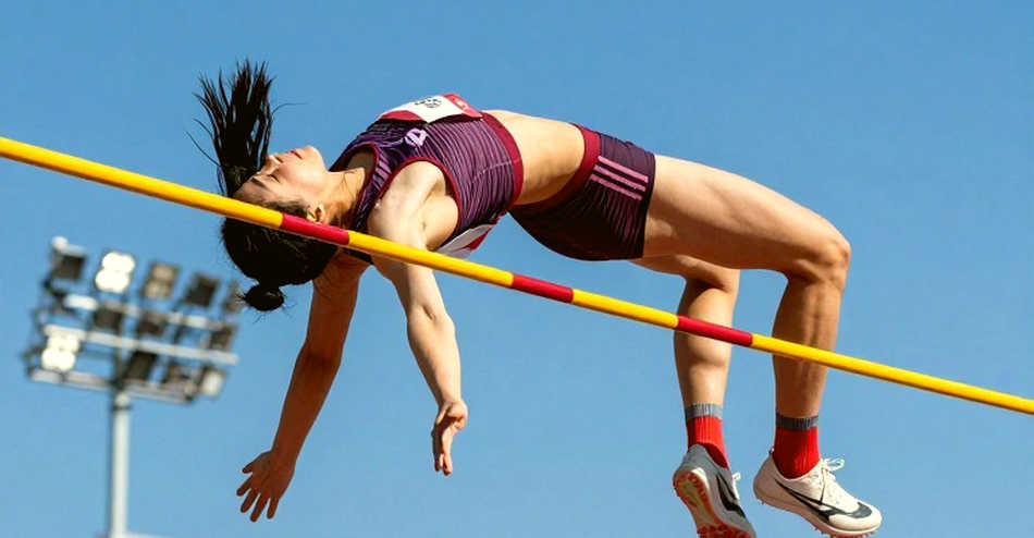 Coe: Cuộc chiến chống doping của Kenya đang cải thiện trước thềm Giải vô địch thế giới 2029