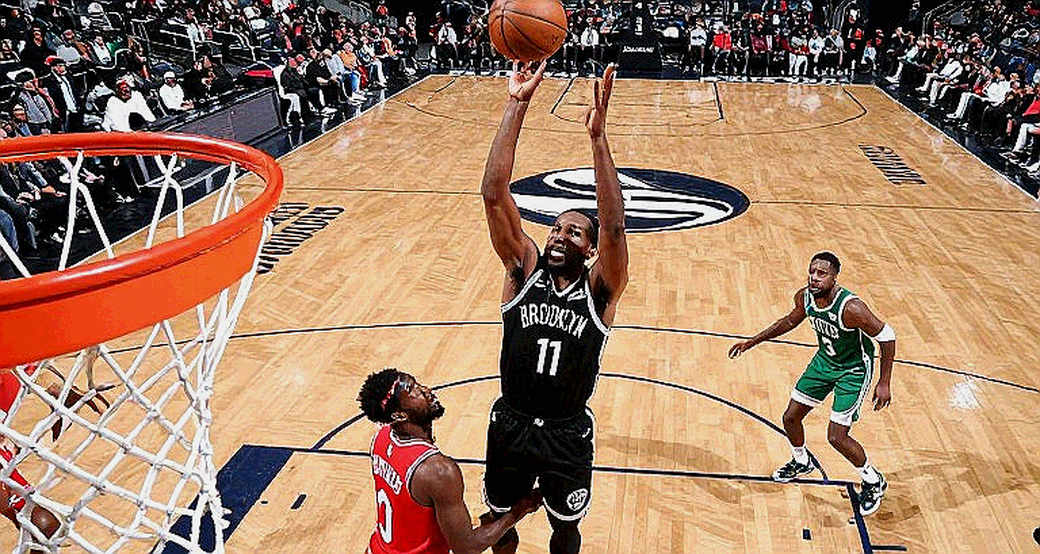 Knicks tạm dừng bán vé sau lỗi giá: Chức vô địch, thuật toán và lằn ranh kiên nhẫn của người hâm mộ