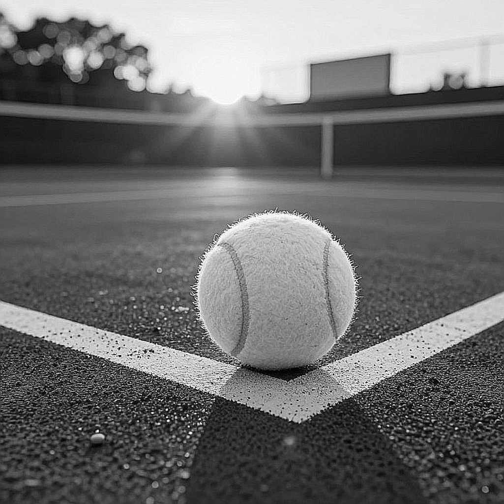 King, McEnroe và The O2: Khi di sản quần vợt được bán bằng vé, không bằng điểm số King, McEnroe và The O2: Khi di sản quần vợt được bán bằng vé, không bằng điểm số