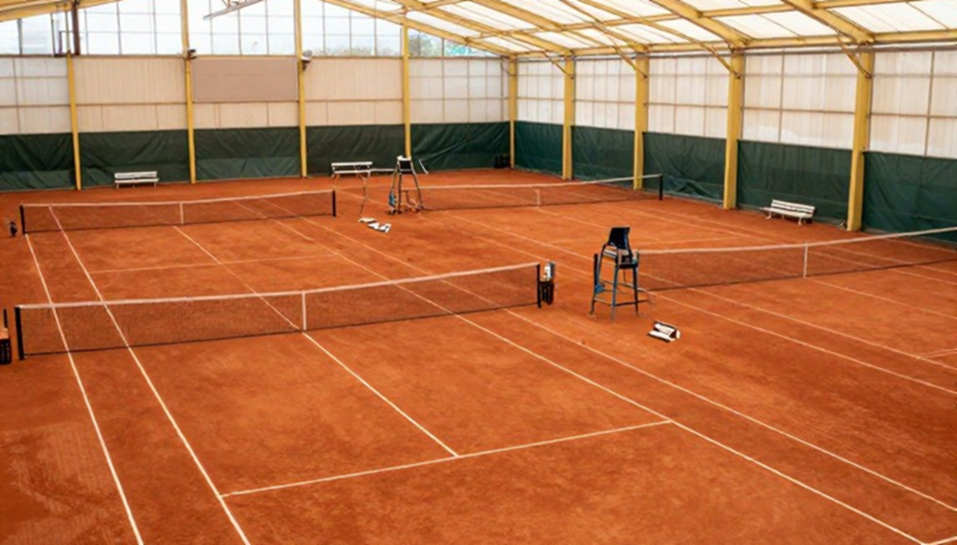 King, McEnroe và The O2: Khi di sản quần vợt được bán bằng vé, không bằng điểm số King, McEnroe và The O2: Khi di sản quần vợt được bán bằng vé, không bằng điểm số