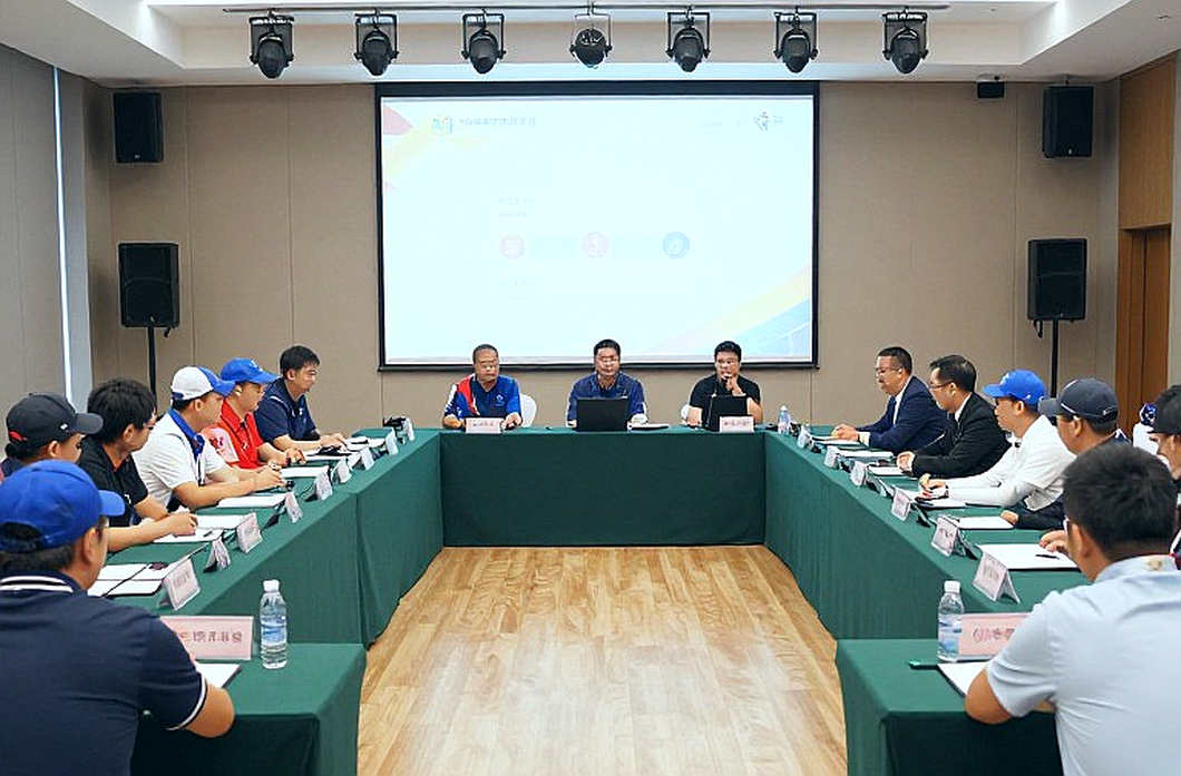 Driver 2026: Tốc độ bóng nằm im, độ tha thứ lên tiếng