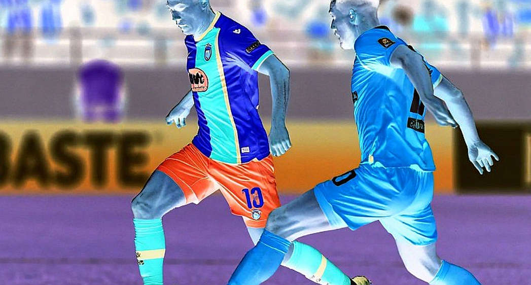 Kỳ chuyển nhượng giữa mùa V-League 2026: Khi dữ liệu âm thầm quyết định hợp đồng