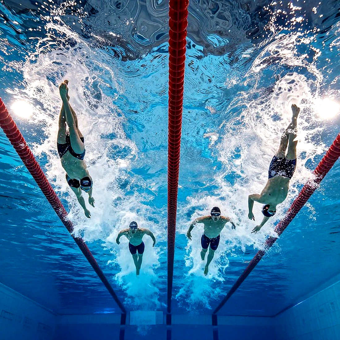 ASIAD 2026 Nagoya: 700 Hours of Free Swimming and the Trap of a Free-to-Air Games ASIAD 2026 Nagoya: 700 Hours of Free Swimming and the Trap of a Free-to-Air Games