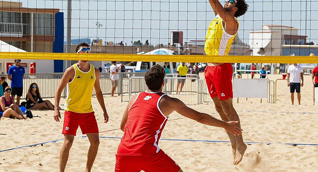 Arizona State 'giải phẫu' Stanford bằng tấn công phân tán: Bài học từ một đêm hoàn hảo ở San Luis Obispo