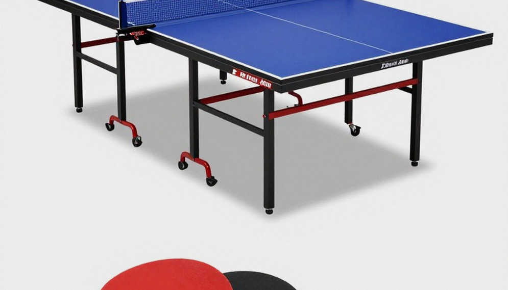 Chín tầng của một trái bóng bàn: Điều người xem Việt Nam không nhìn thấy Chín tầng của một trái bóng bàn: Điều người xem Việt Nam không nhìn thấy