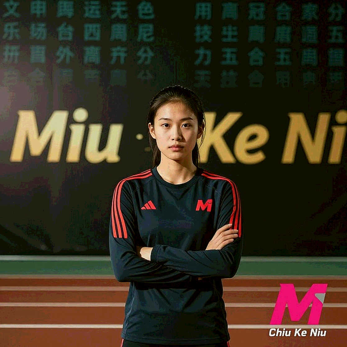 Vietnamese Athletics Mid-Season: The Data Gap and the Verdicts Written on the Body Vietnamese Athletics Mid-Season: The Data Gap and the Verdicts Written on the Body