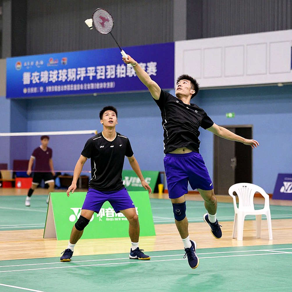 PV Sindhu thua Chen Yufei ở tứ kết Asian Games 2026: lịch thi đấu, giấc ngủ và set ba 10-21