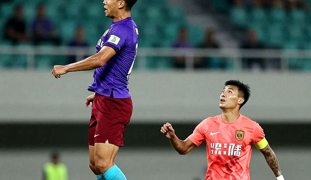 U17 Việt Nam: 29 cầu thủ, 7 gương mặt mới và bài toán hàng công ở bảng G