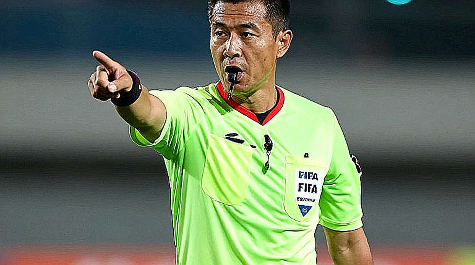 Lorenzo Buenaventura on El Tri's Radar: The Fitness Gamble Before the 2026 World Cup Lorenzo Buenaventura on El Tri's Radar: The Fitness Gamble Before the 2026 World Cup