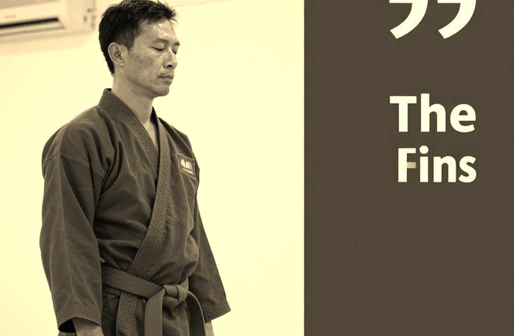 Võ thuật Việt Nam đang ở ngã ba đường: Giữa di sản cổ truyền và cơn sốt MMA