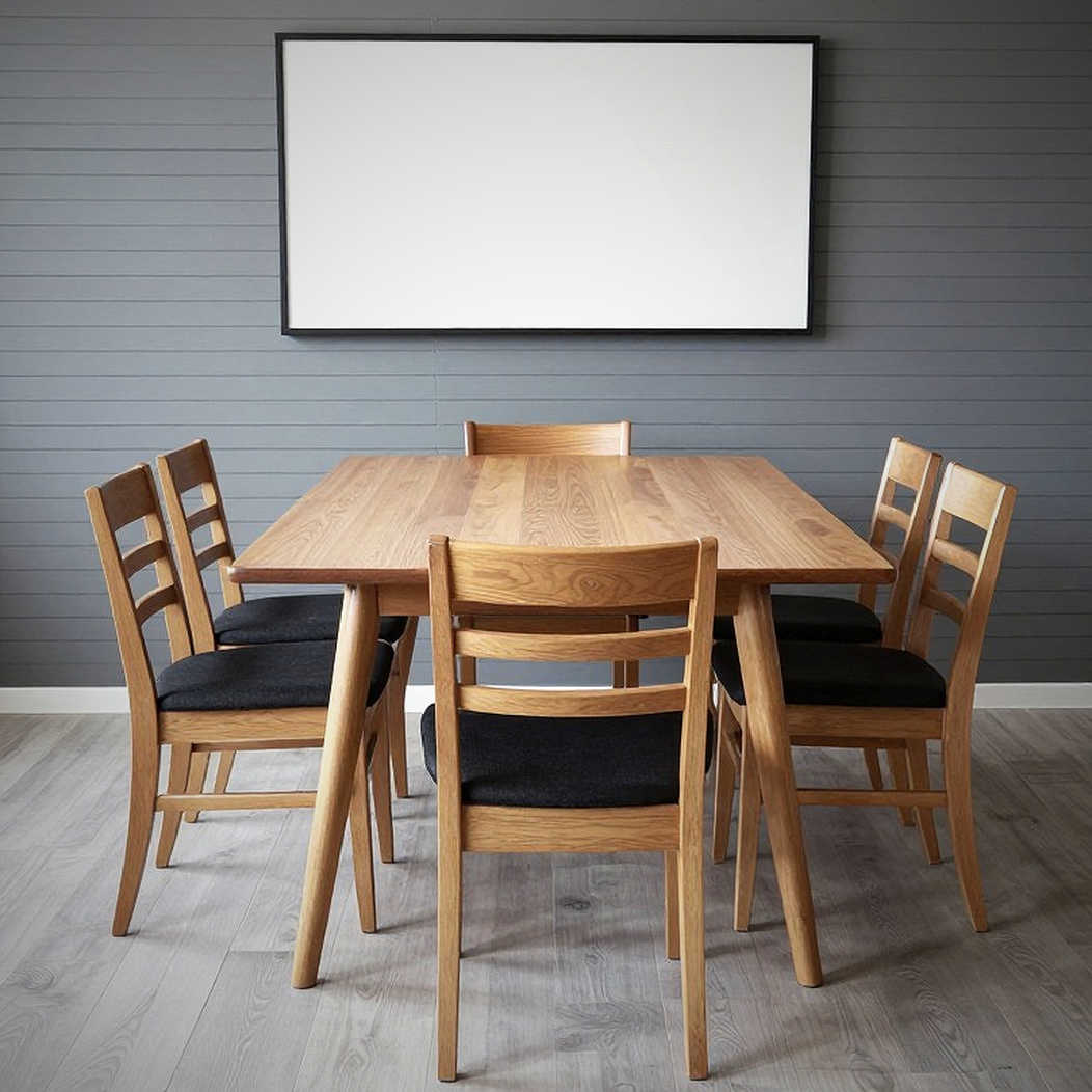 Sự trỗi dậy của bóng bàn Nhật Bản: Khi khoảng trống chiến thuật trở thành vũ khí